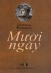 Mười Ngày