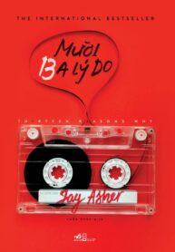 Mười ba lý do
