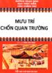 Mưu Trí Chốn Quan Trường