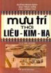 Mưu Trí Thời Liêu – Kim – Hạ