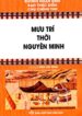 Mưu trí thời Nguyên Minh