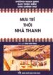 Mưu trí thời nhà Thanh