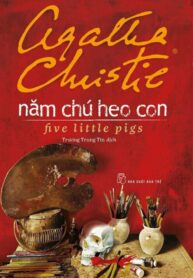 NĂM CHÚ HEO CON