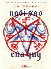 NGÔI SAO CỦA QUỶ