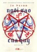 NGÔI SAO CỦA QUỶ