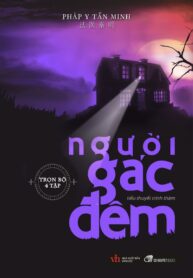 NGƯỜI GÁC ĐÊM