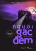NGƯỜI GÁC ĐÊM