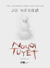 NGƯỜI TUYẾT