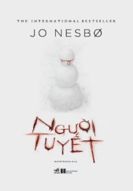 NGƯỜI TUYẾT