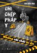 NHỮNG CÁI CHẾT BÍ ẨN