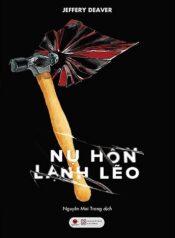 NỤ HÔN LẠNH LẼO