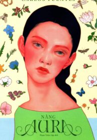 Nàng Aura
