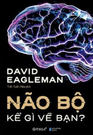 Não bộ kể gì về bạn