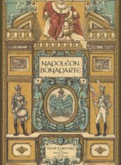 Napoléon Bonaparte