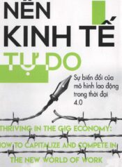 Nền Kinh Tế Tự Do