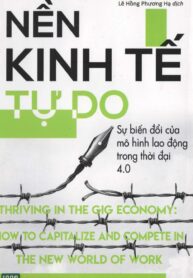 Nền Kinh Tế Tự Do