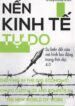 Nền Kinh Tế Tự Do
