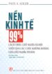 Nền kinh tế 99- Cách thức chủ nghĩa xã hội vượt qua các cuộc khủng hoảng của chủ nghĩa tư bản