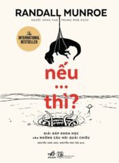 Nếu_. thì_