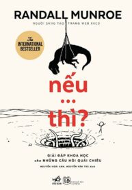Nếu_. thì_