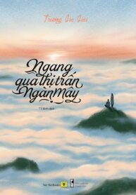 Ngang qua thị trấn Ngàn Mây