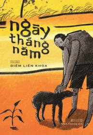 Ngày Tháng Năm