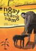 Ngày Tháng Năm