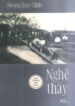 Nghề Thầy