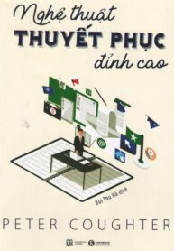 Nghe Thuat Thuyet Phuc Dinh Cao