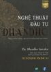 Nghệ thuật đầu tư Dhandho