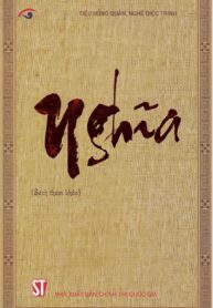 Nghĩa