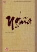 Nghĩa