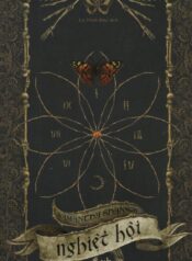 Nghiet Hoi