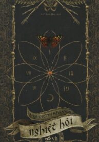 Nghiet Hoi