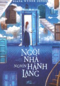 Ngôi Nhà Nghìn Hành Lang