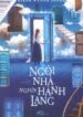 Ngôi Nhà Nghìn Hành Lang