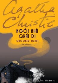 Ngôi nhà quái dị