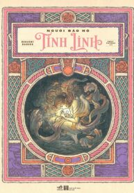 Người Bảo Hộ Tinh Linh