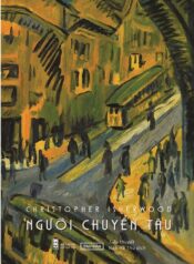 Người Chuyển Tàu