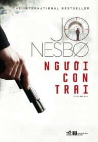 Người Con Trai