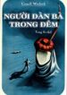 Người Đàn Bà Trong Đêm