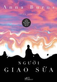 Người Giao Sữa