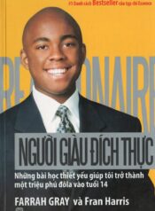 Nguoi Giau Dich Thuc