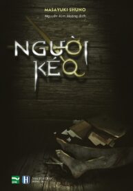 Người Kéo