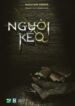 Người Kéo