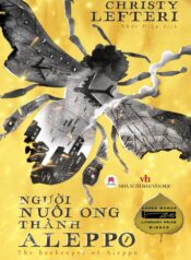 Người Nuôi Ong Thành Aleppo