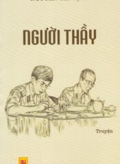 Người Thầy
