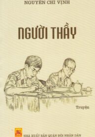 Người Thầy