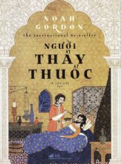 Người Thầy Thuốc