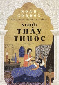 Người Thầy Thuốc